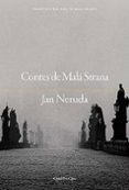 Contes de Malá Strana-16123624-otro-formato