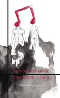 versos sueltos de una mente atada (ebook)-9788417415907 versos sueltos de una mente atada (ebook)-9788417415907