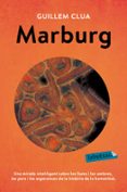 Marburg-8930899-otro-formato