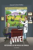 ¡vive! (ebook)-9788417426507 ¡vive! (ebook)-9788417426507
