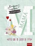 mama-merce conangla-9788417430207 mama-merce conangla-9788417430207