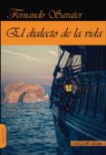 DIALECTO DE LA VIDA-11649783-otro-formato