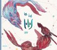 Los dos lobos-6561565-otro-formato