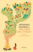 trilogia del fuego (ebook)-9788417454807 trilogia del fuego (ebook)-9788417454807