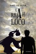 la risa del loco (ebook)-9788417505707 la risa del loco (ebook)-9788417505707