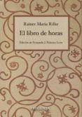 El libro de horas-11364597-otro-formato