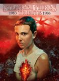 STRANGER THINGS TRIBUTE-13315512-otro-formato