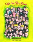 we can be heroes (ebook)-9788417560607 we can be heroes (ebook)-9788417560607
