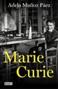 Marie Curie-11198081-otro-formato