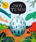 ¿SOY TUYO?-9476018-otro-formato