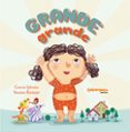 Grande grande-11391467-otro-formato