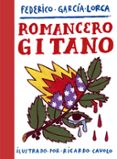 Romancero gitano-11240835-otro-formato