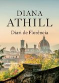 Diari de Florència-11255879-otro-formato