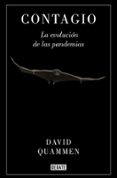Contagio-11513722-otro-formato