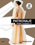 Patronaje-12060559-otro-formato