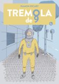 TREMOLA DE 9 (CATALÀ)-17956572-otro-formato