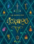 L'ickabog-11686225-otro-formato