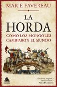 La Horda-13139543-otro-formato