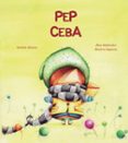 Pep Ceba-12490533-otro-formato