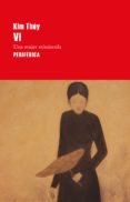 VI (EBOOK)-11493101-otro-formato