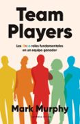 Team Players-17856968-otro-formato