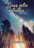 Liras entre estrellas-11579832-otro-formato