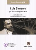 Luis Simarro-13185910-otro-formato