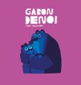 Gabon denoi-12795341-otro-formato