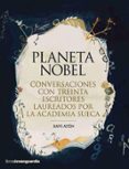 Planeta Nobel-17538694-otro-formato