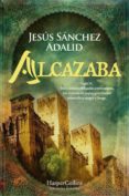 Alcazaba-13138123-otro-formato