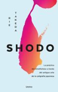Shodo-14237108-otro-formato