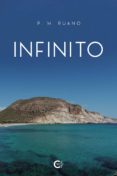 (I.B.D.) INFINITO-12509447-otro-formato