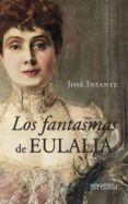 Los fantasmas de Eulalia-13061536-otro-formato