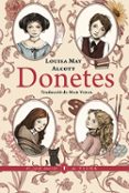 Donetes-12981561-otro-formato