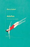 Adultos-12951344-otro-formato