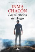 Los silencios de Hugo-12493414-otro-formato
