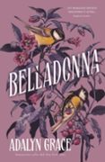 Belladonna-13546081-otro-formato