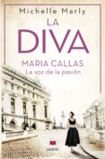 La diva-12951392-otro-formato