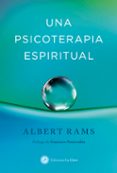 Una psicoterapia espiritual-13635538-otro-formato