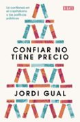 Confiar no tiene precio-14519495-otro-formato