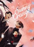 Sunny Orange-13580614-otro-formato