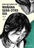 Mañana será otro día-16287887-otro-formato