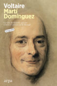VOLTAIRE (EBOOK)-13638489-otro-formato