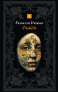 Crisálida-16669151-otro-formato