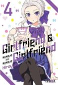 GIRLFRIEND Y GIRLFRIEND 4-13501665-otro-formato