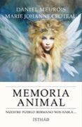 Memoria Animal-18037558-otro-formato