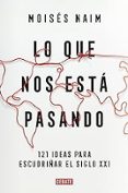 Lo que nos está pasando-14452244-otro-formato