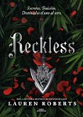 Reckless (Saga Powerless 2)-16036837-otro-formato