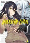 Mieruko-Chan 07-13630487-otro-formato