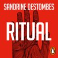 Ritual-17006778-otro-formato
